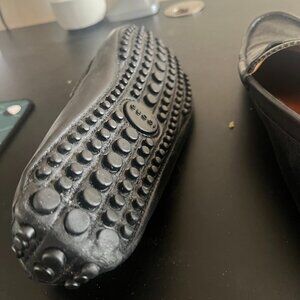 Gucci loafers